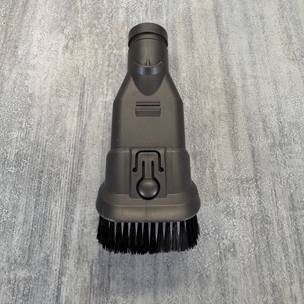 Dyson Vacuum Replacement Brush Handheld DC35 DC50 DC34 DC25 DC33 DC41 DC26